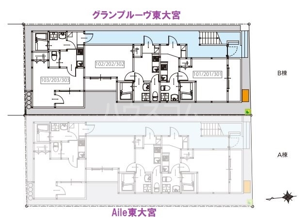 14/19 その他画像