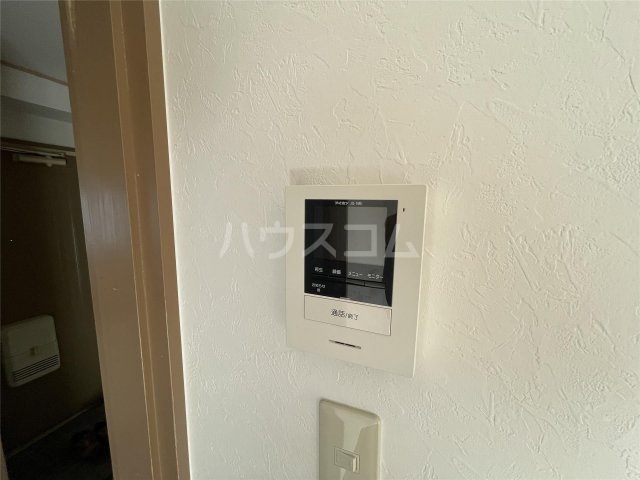 10/13 その他画像
