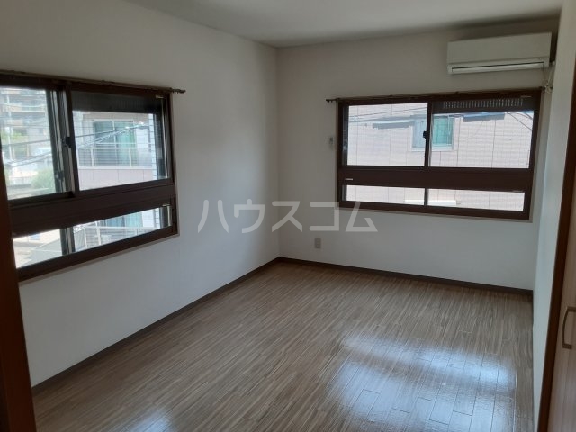 16/21 その他画像