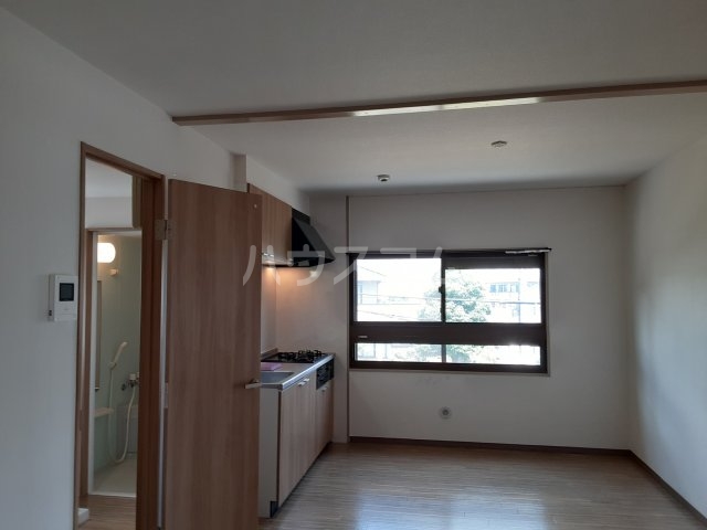 17/21 その他画像