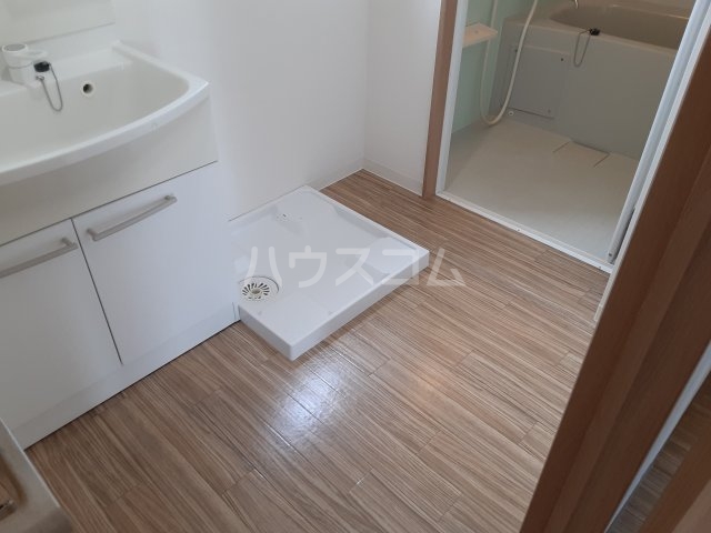 18/21 その他画像