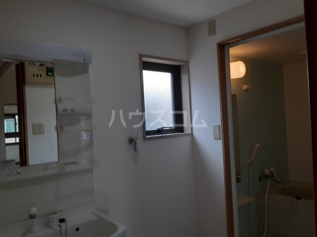 19/21 その他画像