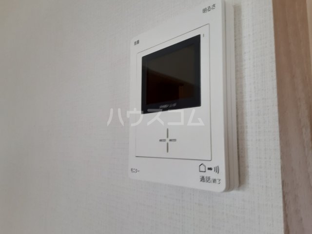 15/21 その他画像