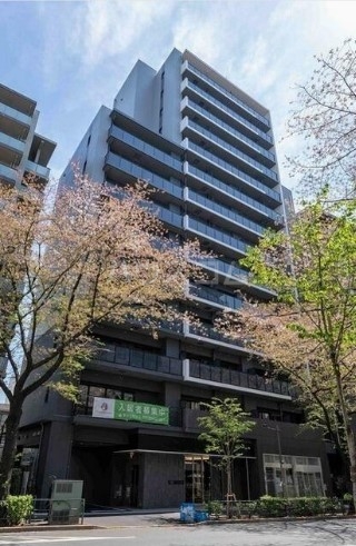 1/26 外観