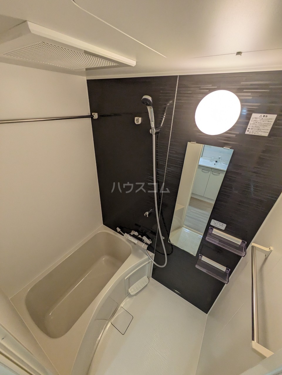 2/12 エントランス