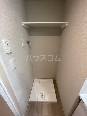 14/30 設備
