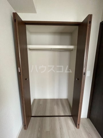 7/30 収納