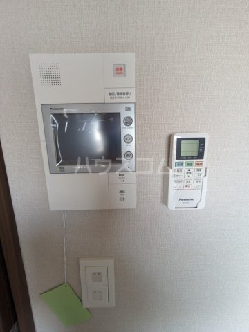 17/29 その他画像