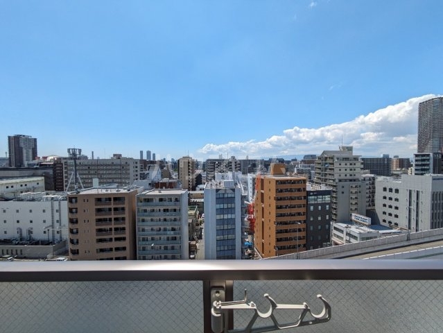 18/29 その他画像