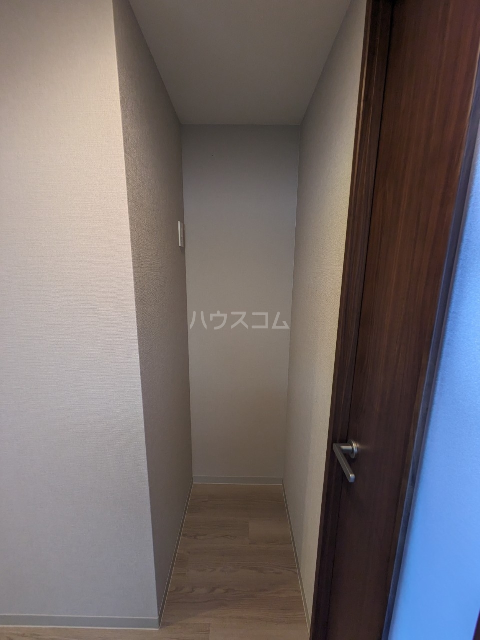 14/29 設備