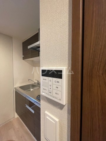 15/30 設備