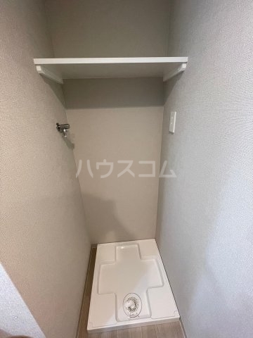 16/30 設備