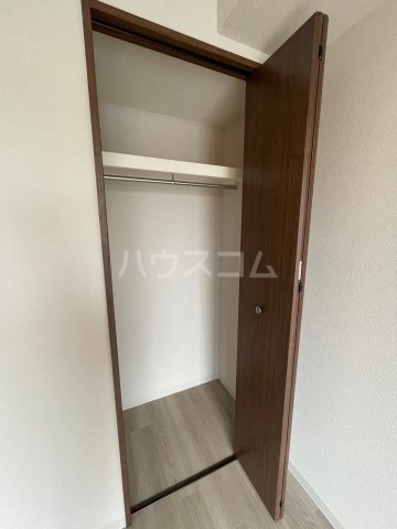 5/30 収納