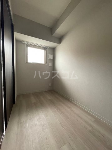 6/30 室内