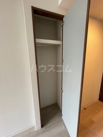 8/30 収納
