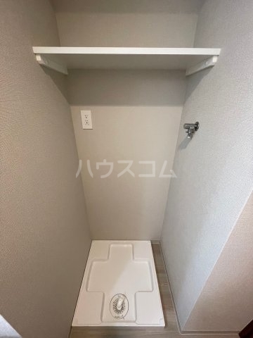 19/30 設備