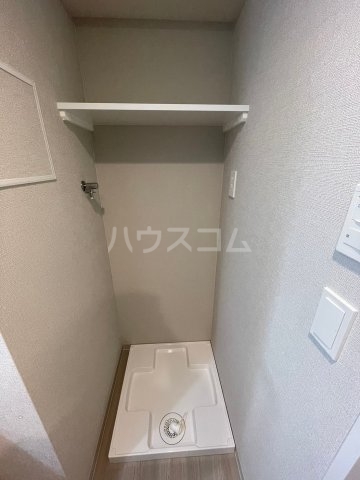 16/30 設備