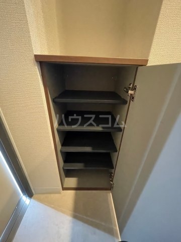 6/30 収納