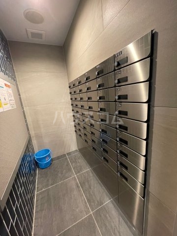 20/30 その他画像