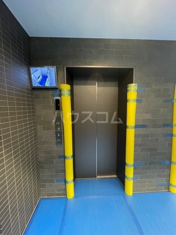 22/30 その他画像