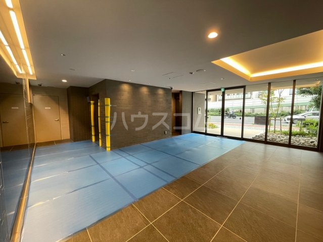 19/30 その他画像