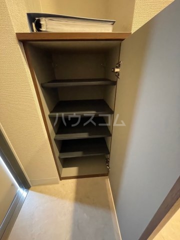 6/30 収納