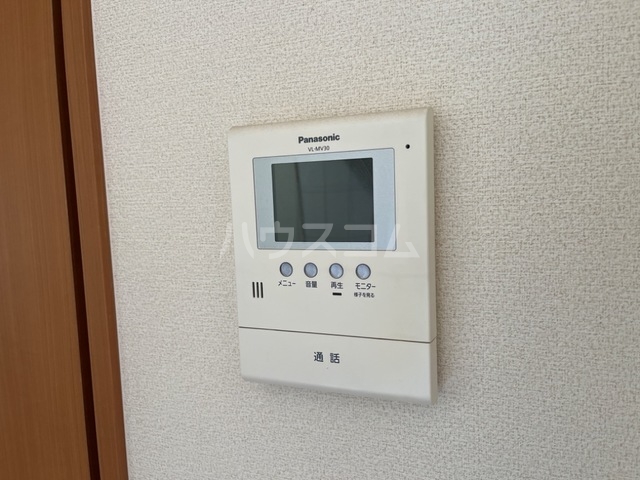 16/21 その他画像