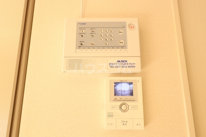 21/28 その他画像