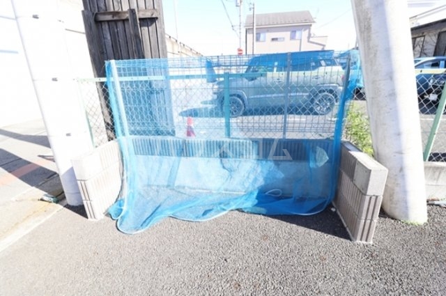 23/28 その他画像