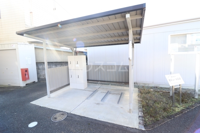 25/28 その他画像