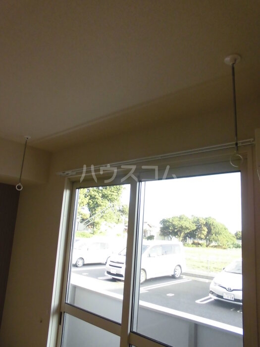 13/16 その他画像