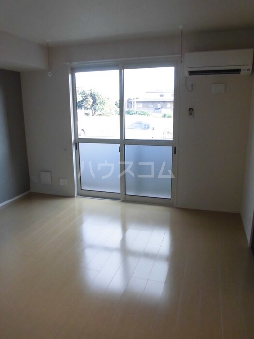 3/16 リビング/ダイニング