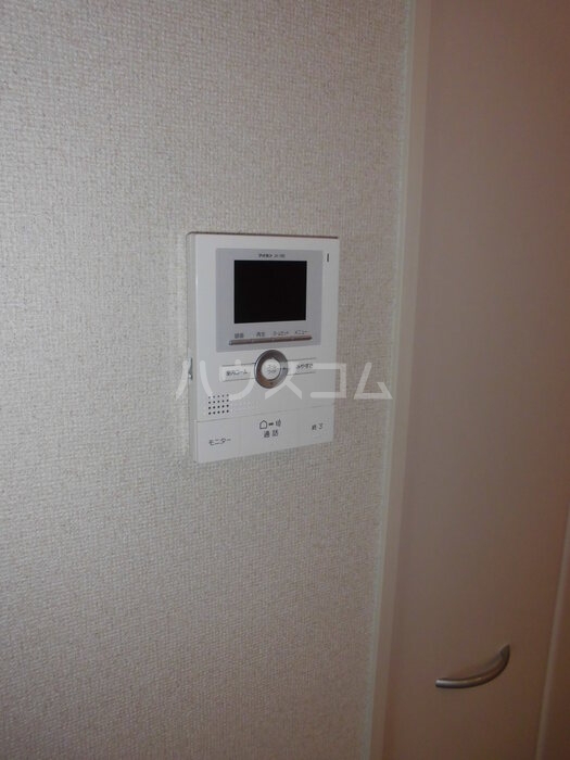 12/16 その他画像