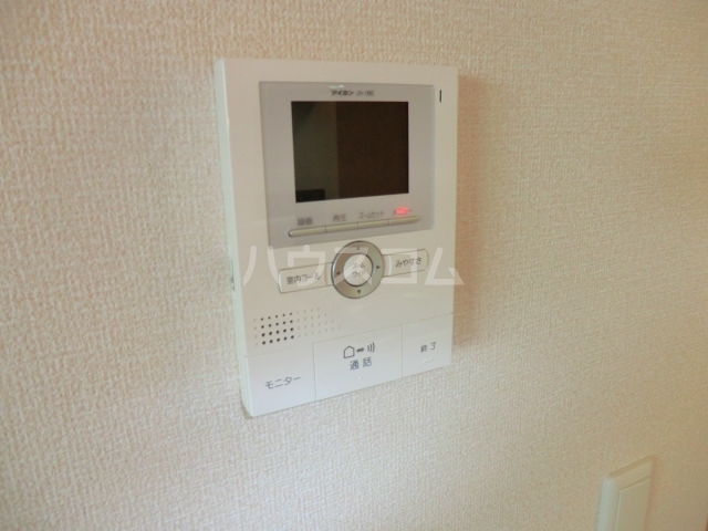 18/20 その他画像