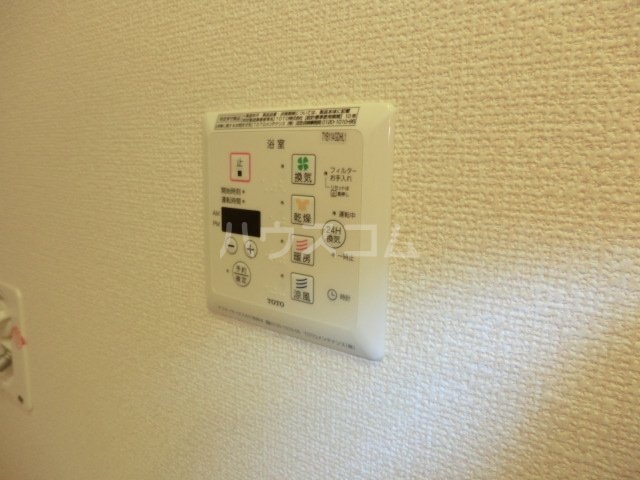 19/20 その他画像