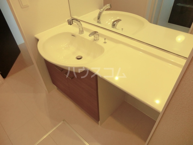 17/20 その他画像