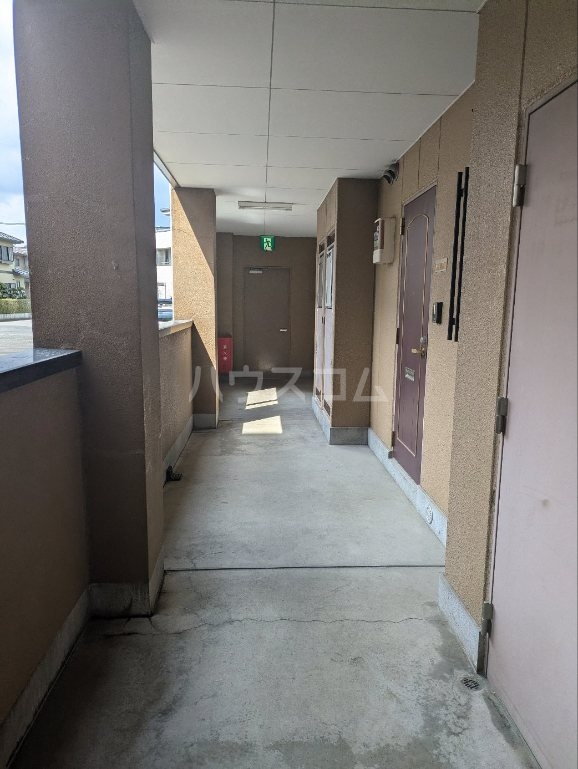 18/28 その他画像