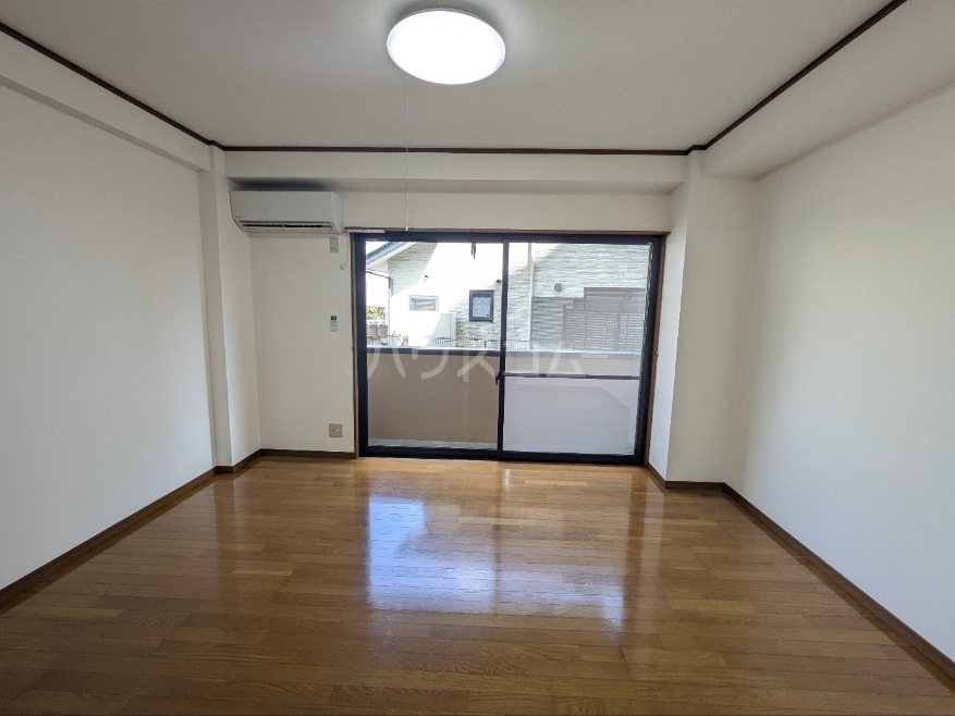 3/28 リビング/ダイニング