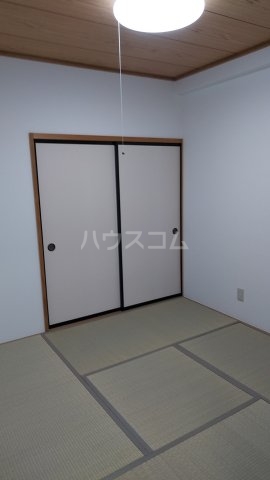 4/30 室内