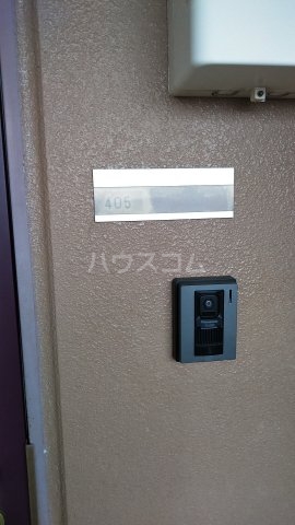 15/30 設備