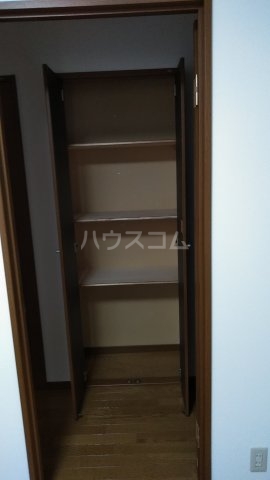 8/30 収納