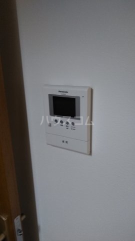 16/30 設備
