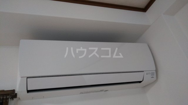 17/30 設備