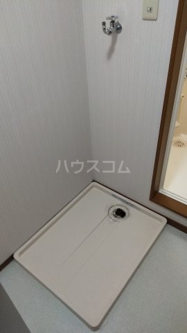 18/30 設備