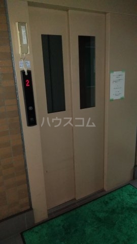 24/30 その他画像