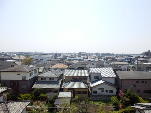 21/30 その他画像