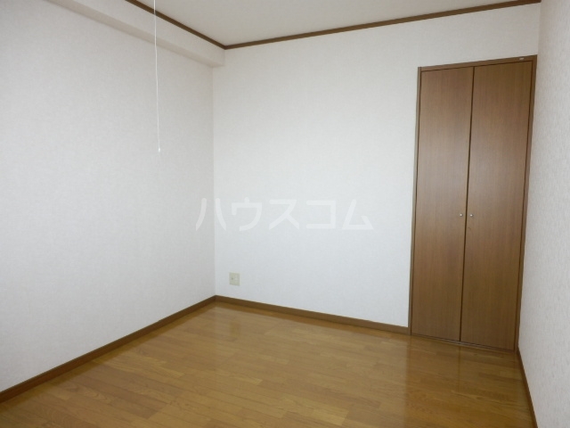 7/30 リビング/ダイニング