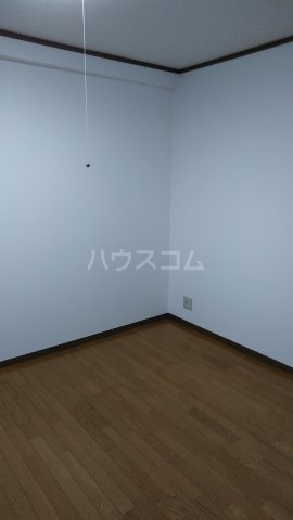 4/29 室内