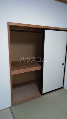5/29 収納