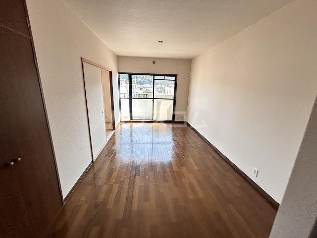 6/30 リビング/ダイニング